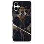 Dark Souls 4 Samsung Galaxy A06 Case