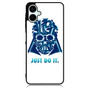 Star Wars Darth Vader Samsung Galaxy A06 Case