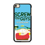 South Park 1 iPod Touch 6 Case