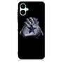Cowboys 1 Samsung Galaxy A06 Case