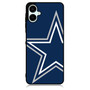 Cowboys 7 Samsung Galaxy A06 Case