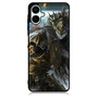 Dark Souls 6 Samsung Galaxy A06 Case