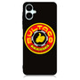 Bultaco Cemoto Samsung Galaxy A06 Case