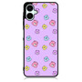 Care Bears Wonder Cloud 1 Samsung Galaxy A06 Case