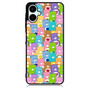 Care Bears Wonder Cloud 2 Samsung Galaxy A06 Case