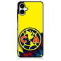 Club America Football 2 Samsung Galaxy A06 Case