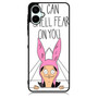 Bobs Burger 1 Samsung Galaxy A06 Case