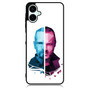 Breaking Bad 5 Samsung Galaxy A06 Case