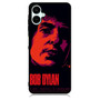 Bob Dyland 1 Samsung Galaxy A06 Case
