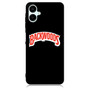 BackWoods 1 Samsung Galaxy A06 Case