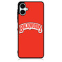 BackWoods 5 Samsung Galaxy A06 Case