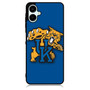 Kentucky Wildcats 2 Samsung Galaxy A06 Case