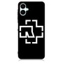 RAM Stein 3 Samsung Galaxy A06 Case
