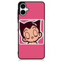 Astroy Boy 2 Samsung Galaxy A06 Case