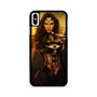 Wonder Woman 86 The Golden Armour iPhone X / XS | iPhone XS Max Case