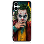Joker Art Samsung Galaxy A06 Case