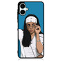 Aaliyah 2 Samsung Galaxy A06 Case