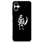 Angels and airwaves 1 Samsung Galaxy A06 Case