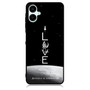 Angels and airwaves 2 Samsung Galaxy A06 Case