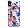 Anime Uta No Prince Sama 2 Samsung Galaxy A06 Case