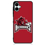Arkansas razorbacks 3 Samsung Galaxy A06 Case