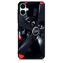 Audi Rims Samsung Galaxy A06 Case
