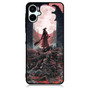 Bloodborne 2 Samsung Galaxy A06 Case