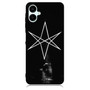 Bring me the horizon Samsung Galaxy A06 Case