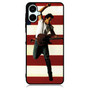 Bruce springsteen 2 Samsung Galaxy A06 Case