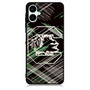 Carolina Gamecocks 3 Samsung Galaxy A06 Case