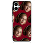 Chilling Adventures of Sabrina 2 Samsung Galaxy A06 Case