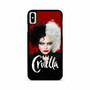 Cruella 2 iPhone X / XS | iPhone XS Max Case