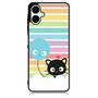 Chococat 2 Samsung Galaxy A06 Case