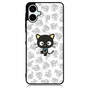 Chococat 3 Samsung Galaxy A06 Case