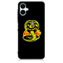 Cobra Kai 4 Samsung Galaxy A06 Case