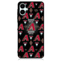 Diamond Backs Collage Samsung Galaxy A06 Case
