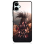 Dororo Samsung Galaxy A06 Case