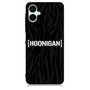 HOONIGAN Samsung Galaxy A06 Case