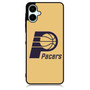 Iniana Pacers 2 Samsung Galaxy A06 Case