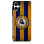 Iniana Pacers 5 Samsung Galaxy A06 Case