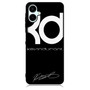 Kevin Durant Signature Samsung Galaxy A06 Case