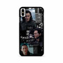 Loki God of Mischief iPhone X / XS | iPhone XS Max Case