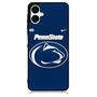 Pennstate Big Samsung Galaxy A06 Case