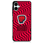 Pewdiepie Brofist Samsung Galaxy A06 Case