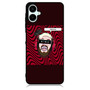 Pewdiepie Fabulous Samsung Galaxy A06 Case