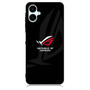 ROG Republic of Gamers Samsung Galaxy A06 Case