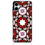 RWBY Samsung Galaxy A06 Case