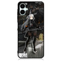 Savage Arknights Samsung Galaxy A06 Case