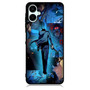 Solo Leveling 2 Samsung Galaxy A06 Case