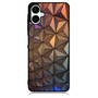 Spaceship Earth Samsung Galaxy A06 Case
